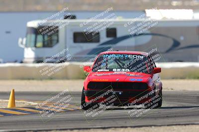 media/Feb-18-2023-Nasa (Sat) [[a425b651cb]]/Race Group A/Qualifying/